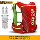 Rood M 1.5L500