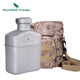 1100ml botlle