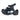 Shimano DEORE M5120 M4120 M3100 M5100 M6100 SGS Задние переключатели передач для горного велосипеда 9S 10S 11S 12S MTB SHADOW Запчасти для велосипеда Оригинал