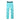 Dames wandelbroeken Convertible broeken Zip off broeken Zomer Outdoor Ademend Snel drogend Anatomische broek Broeken