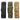 Men's Outdoor Sports Shooting Backpack Tactical Gun Bag Hunting Accessories Airsoft Sniper Rifle Gun Case Nylon Molle Bag