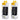 Continental Ultra Sport III 700x23/25/28c Zwarte Vouwband PureGrip 3 Racefietsband Vouwband