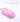 New 2022 Silent Wired Computer Mouse LED Backlight Ergonomic PC Notebook Computer Mouse Variety Optional Computer Accessories