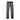 Dames wandelbroeken Convertible broeken Zip off broeken Zomer Outdoor Ademend Snel drogend Anatomische broek Broeken