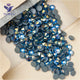 Light Sapphire AB