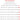 New Men's Winter Jacket Long Men's Coat with Zipper Hooded Male Coats High Quality Man Winter Brand Clothing