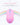 New 2022 Silent Wired Computer Mouse LED Backlight Ergonomic PC Notebook Computer Mouse Variety Optional Computer Accessories