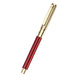Red gold