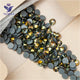 Black Diamond AB