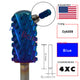 Blue-4XC