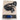 Shimano DEORE M5120 M4120 M3100 M5100 M6100 SGS Задние переключатели передач для горного велосипеда 9S 10S 11S 12S MTB SHADOW Запчасти для велосипеда Оригинал
