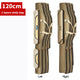 3Layer 120CM Belly
