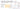 Women Stylish Simple Hollow Soft Cashmere Basic Knitted Sweater Solid O Neck Long Sleeve Loose