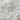 7*70mm Car Air Outlet Non-scented Replacement Cotton Core Cotton Swab Swab Air Freshener Aroma Oil Diffuser Replacement Pparts