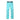 Dames wandelbroeken Convertible broeken Zip off broeken Zomer Outdoor Ademend Snel drogend Anatomische broek Broeken