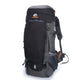 65L Zwart