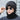 Unisex Plush Fleece Lined Winter Hat Thicken Warm Knitted Suit Set Soft Stretch Winter Hats For