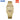 Casio watch gold watch men top brand luxury Dual display Waterproof Quartz men watch Sport military WristWatch relogio masculino
