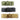 Men's Outdoor Sports Shooting Backpack Tactical Gun Bag Hunting Accessories Airsoft Sniper Rifle Gun Case Nylon Molle Bag