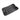Men's Outdoor Sports Shooting Backpack Tactical Gun Bag Hunting Accessories Airsoft Sniper Rifle Gun Case Nylon Molle Bag