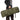 Men's Outdoor Sports Shooting Backpack Tactical Gun Bag Hunting Accessories Airsoft Sniper Rifle Gun Case Nylon Molle Bag