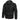 2024 New Arrival Men's Winter Fleece Jackets Warm Hooded Coat Thermal Thick Outerwear Male Military Jacket Mens Brand Clothing
