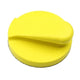 5 inch rond
