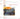 Men's Outdoor Sports Shooting Backpack Tactical Gun Bag Hunting Accessories Airsoft Sniper Rifle Gun Case Nylon Molle Bag