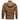 2024 New Arrival Men's Winter Fleece Jackets Warm Hooded Coat Thermal Thick Outerwear Male Military Jacket Mens Brand Clothing