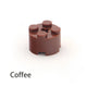 Coffee 50pcs