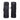 Men's Outdoor Sports Shooting Backpack Tactical Gun Bag Hunting Accessories Airsoft Sniper Rifle Gun Case Nylon Molle Bag