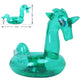 hippocampus 2