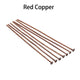 Red Copper