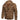 2024 New Arrival Men's Winter Fleece Jackets Warm Hooded Coat Thermal Thick Outerwear Male Military Jacket Mens Brand Clothing