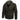 2024 New Arrival Men's Winter Fleece Jackets Warm Hooded Coat Thermal Thick Outerwear Male Military Jacket Mens Brand Clothing