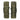 Men's Outdoor Sports Shooting Backpack Tactical Gun Bag Hunting Accessories Airsoft Sniper Rifle Gun Case Nylon Molle Bag