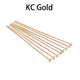 KC Gold