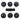 Men's Outdoor Sports Shooting Backpack Tactical Gun Bag Hunting Accessories Airsoft Sniper Rifle Gun Case Nylon Molle Bag