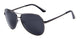 C05 Gray Black