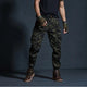 Green camouflage1A