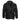 2024 New Arrival Men's Winter Fleece Jackets Warm Hooded Coat Thermal Thick Outerwear Male Military Jacket Mens Brand Clothing