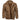 2024 New Arrival Men's Winter Fleece Jackets Warm Hooded Coat Thermal Thick Outerwear Male Military Jacket Mens Brand Clothing