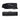 Men's Outdoor Sports Shooting Backpack Tactical Gun Bag Hunting Accessories Airsoft Sniper Rifle Gun Case Nylon Molle Bag
