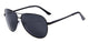 C02 Black Black