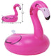 brid 2