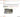Men's Outdoor Sports Shooting Backpack Tactical Gun Bag Hunting Accessories Airsoft Sniper Rifle Gun Case Nylon Molle Bag
