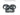 shimano XT XTR Pedals PD EH500 M8100 M8120 M8140 M9100 M9120 MTB bicycle pedals bike self-locking pedal