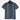 DropShipping Colorful Snake Pattern Reflective T Shirt Men Hip Hop Streetwear Short Slee Tops Night Reflection Rainbow Color Tee