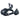 Shimano DEORE M5120 M4120 M3100 M5100 M6100 SGS Задние переключатели передач для горного велосипеда 9S 10S 11S 12S MTB SHADOW Запчасти для велосипеда Оригинал