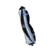 1pc roller brush 1